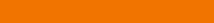 Listra laranja